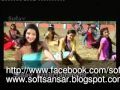 ▶ Nepali Movie Dulahi song ramri pani bhaki chu YouTube