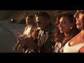 Kid Ink - Sunset