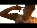 Kid Ink - Sunset