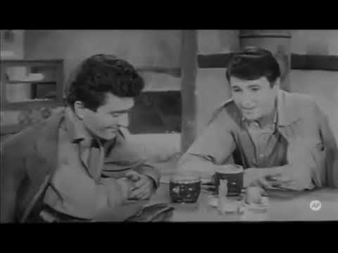 Străinul Partea.2 (1964)