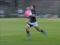 HIGHLIGHTS NSW Barbarians v Argentina