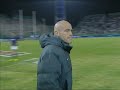 HIGHLIGHTS NSW Barbarians v Argentina
