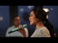 Raisa - Kali Kedua Live at Music Everywhere