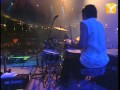 Café Tacuba, El Metro, Festival de Viña 2005