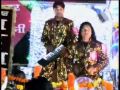 Tehelka Dhamaal Jabalpur 9893106784 Narmada Astak 01