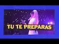 Major Lazer - En La Cara (Sua Cara Spanish Remix) (feat. Karol G) Obrázok autora