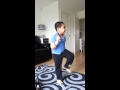 bannu dance