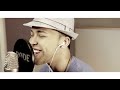 Prince Royce - Addicted