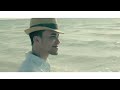 Prince Royce - Addicted