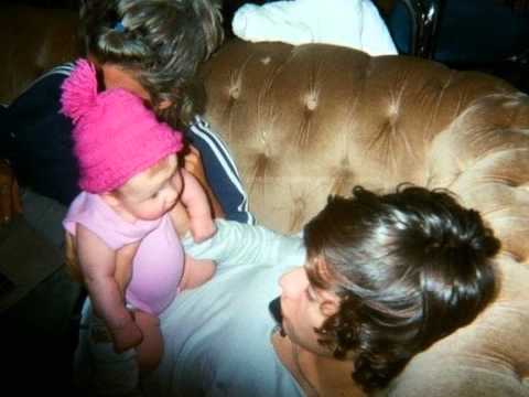 Baby  Harry on De Baby Lux And Harry Styles So Cute   Mirar Videos Online Baby Lux