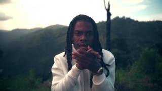 Jahmiel - Years To Come Jahmiel - Years To Come