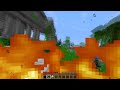 Minecraft ENHANCED VISUALS Mod | Episode 871