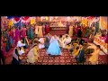 Tujhe Dekh Ke Full Song _ Badal _ Bobby Deol _ Ran