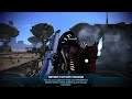 Mass Effect 3: Galaxy at War - Co-op Gameplay #63 (Gold) (HUN) (HD)