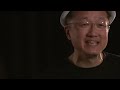 US World Bank nominee doubles as rapping spaceman