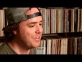 Cut Chemist's Vinyl Collection - Crate Diggers