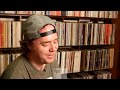 Cut Chemist's Vinyl Collection - Crate Diggers