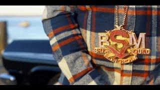 YG Hootie & A-Wax - Hot Boxin' My Chevy YG Hootie & A-Wax - Hot Boxin' My Chevy