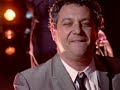 Mike Watt - Piss-Bottle Man
