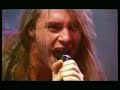 Helloween - Forever And One (Neverland) (1996)