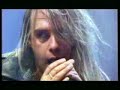 Helloween - Forever And One (Neverland) (1996)