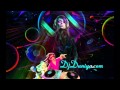 Dhat Teri Ki Party Animal Remix - DJ Varsha - Gori Tere Pyaar Mein - DjDuniya com