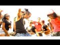 Politik Nai - Medley 3H30 Riddim (ft. Elji, Magic & Toupi) Politik Nai - Medley 3H30 Riddim (ft. Elji, Magic & Toupi)