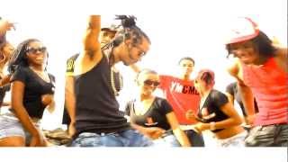 Politik Nai - Medley 3H30 Riddim (ft. Elji, Magic & Toupi) Politik Nai - Medley 3H30 Riddim (ft. Elji, Magic & Toupi)