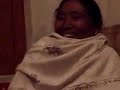 child dance in lok git YouTube ( Anup Budha Thoki , Rupandehi , Tikuligardh-7 )