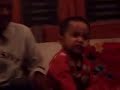 child dance in lok git YouTube ( Anup Budha Thoki , Rupandehi , Tikuligardh-7 )