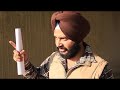 A slap on JATT BHAPA issue
