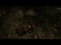 Courier's Mind: Rise of New Vegas - S03 Episode 7