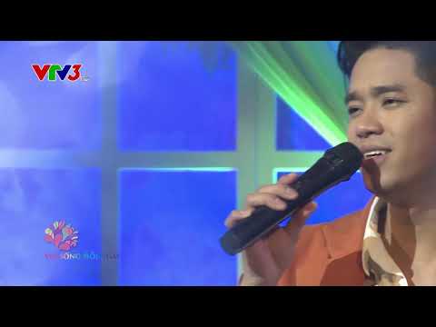 Chiếc lá vô tình - Đông Triều