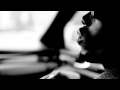 Giggs - Don't go there (ft. b.o.b) Giggs - Don't go there (ft. b.o.b)