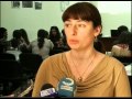 კავკასიის გარემოსდაცვითი არასამთავრობო ორგანიზაციების ქსელმა შეხვედრა გამართა