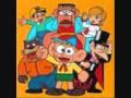 canzoni per bambini: