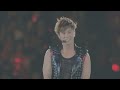 東方神起 / In Our Time (LIVE TOUR 2013 ~TIME~ FINAL in NISSAN STADIUM Documentary Film)