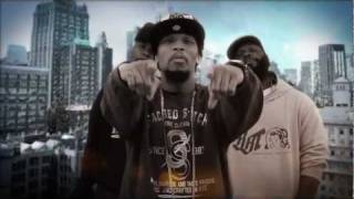 Pete Rock & Smif-N-Wessun - Top of The World (ft. Memphis Bleek) Pete Rock & Smif-N-Wessun - Top of The World (ft. Memphis Bleek)