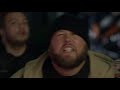 ANYTHING GOES *Big Smo *Alexander King *Jon Conner