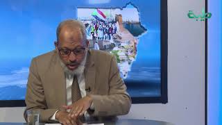 هل كان تبرير التعليم العالي في أزمة القبول منطقيا - د. محمد عبد الرحمن | المشهد السوداني