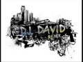 ll junior Gizda dj-david remix