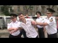 Застройщики бьют жителей