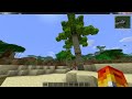 Pack de Mods para Minecraft 1.2.5