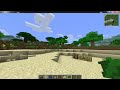 Pack de Mods para Minecraft 1.2.5
