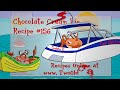 Chocolate Cream Pie