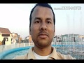 Chhoti chhoti ratein lambi ho jati hai