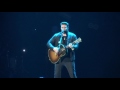 Chris Young - Tomorrow - C2C Country2Country London O2 - 2017