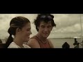 Jake Owen - The One That Got Away