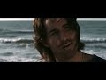 Jake Owen - The One That Got Away