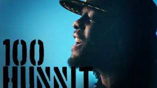 Wale (ft. Meek Mill) - 100 Hunnit Wale (ft. Meek Mill) - 100 Hunnit